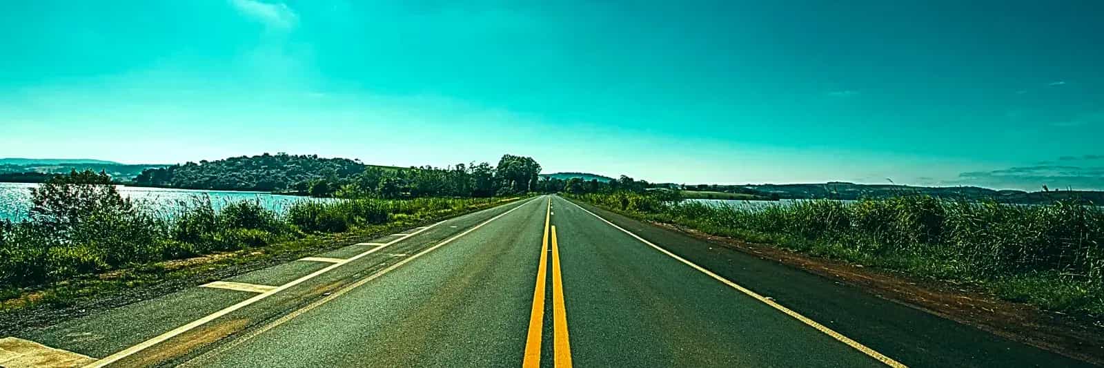 Peer-to-peer car rental Phoenix Arizona