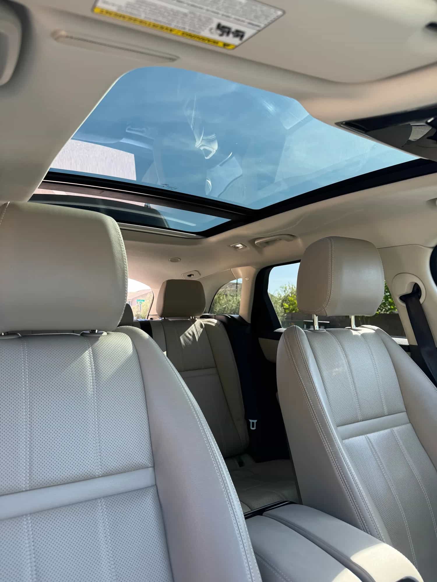 2022 Land Rover Range Rover Velar - Photo 4