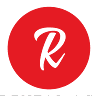 The Rental Agency