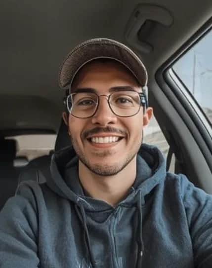 Erick