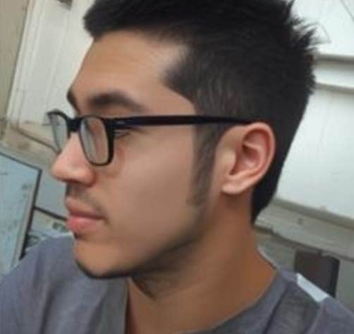Brandon