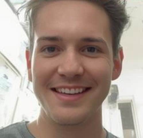 Aaron