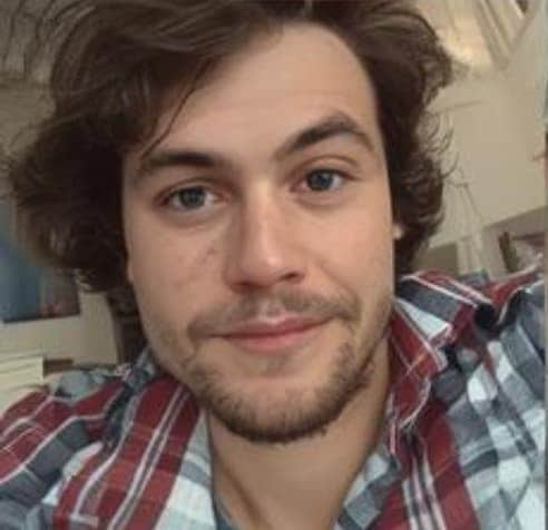 Ethan