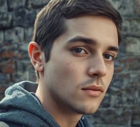Julian