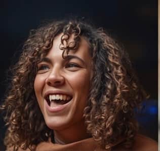 Layla