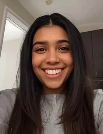 Gina