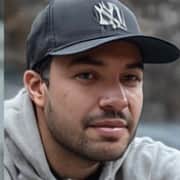 Xavier