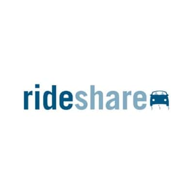 AZ Rideshare LLC