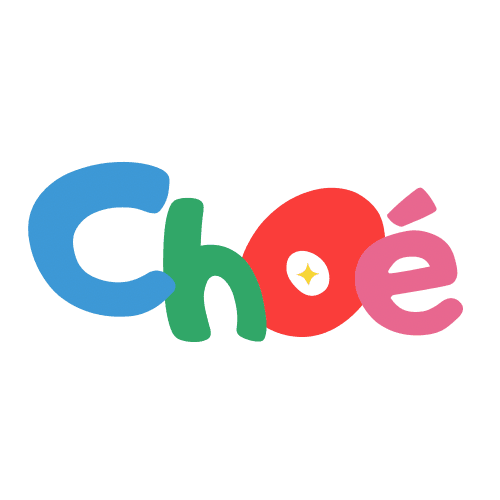 Choé