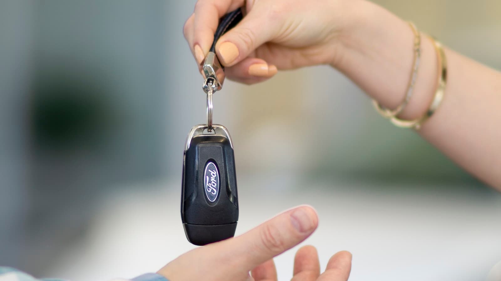 Programme de Parrainage ItWhip