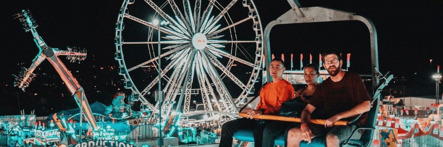Arizona State Fair