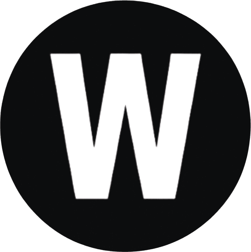 Mileage logo