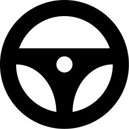 Smartcar logo
