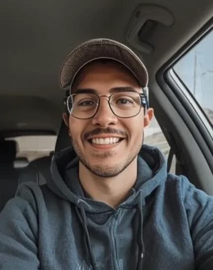 Erick