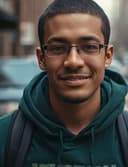 Gabriel