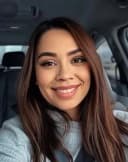 Elizabeth