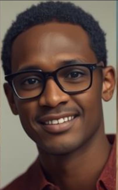 Hugo