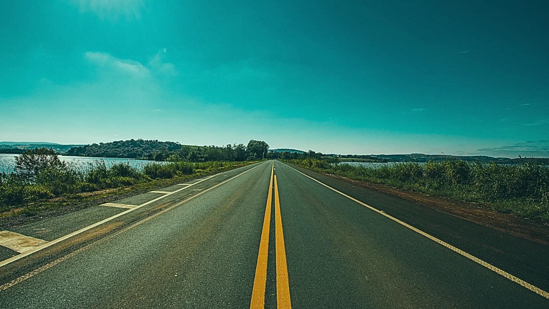 Peer-to-peer car rental Phoenix Arizona