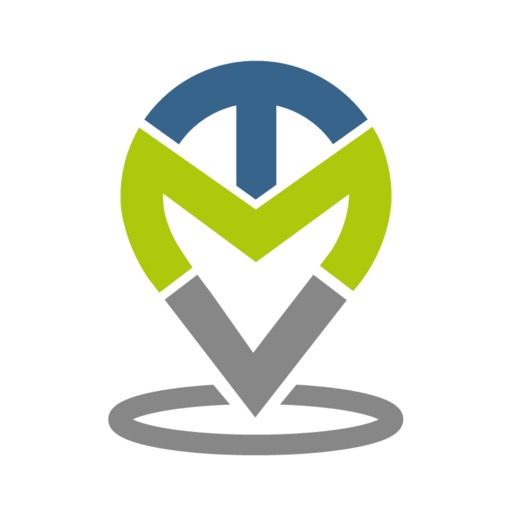MooveTrax logo