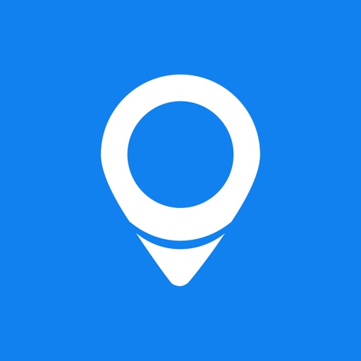Trackimo logo